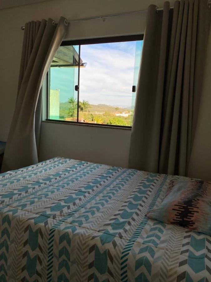 Recanto Brenda - Casa Luxo Capitolio Com Vista Pro Lago, Escarpas E Morrochapeu Dış mekan fotoğraf