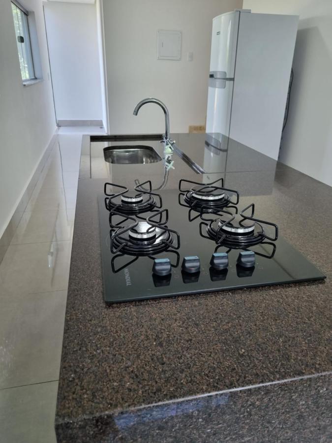 Recanto Brenda - Casa Luxo Capitolio Com Vista Pro Lago, Escarpas E Morrochapeu Dış mekan fotoğraf