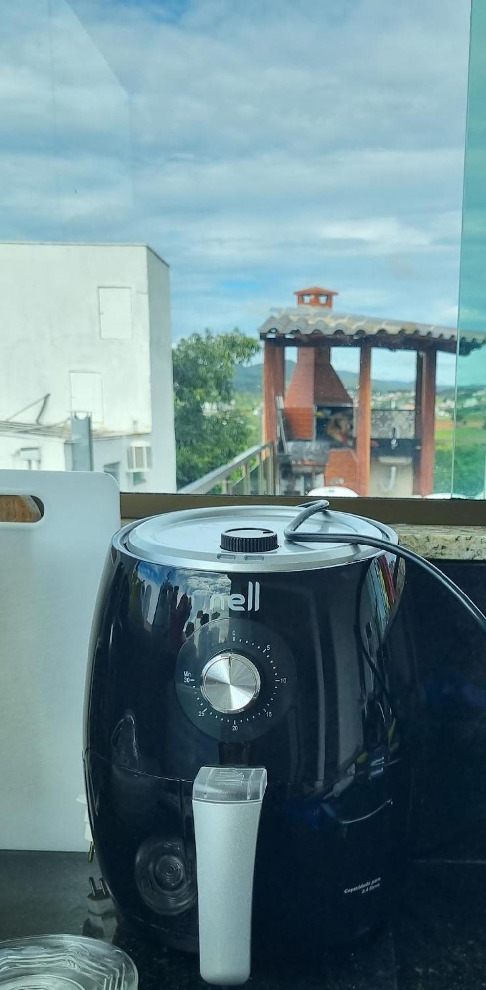Recanto Brenda - Casa Luxo Capitolio Com Vista Pro Lago, Escarpas E Morrochapeu Dış mekan fotoğraf