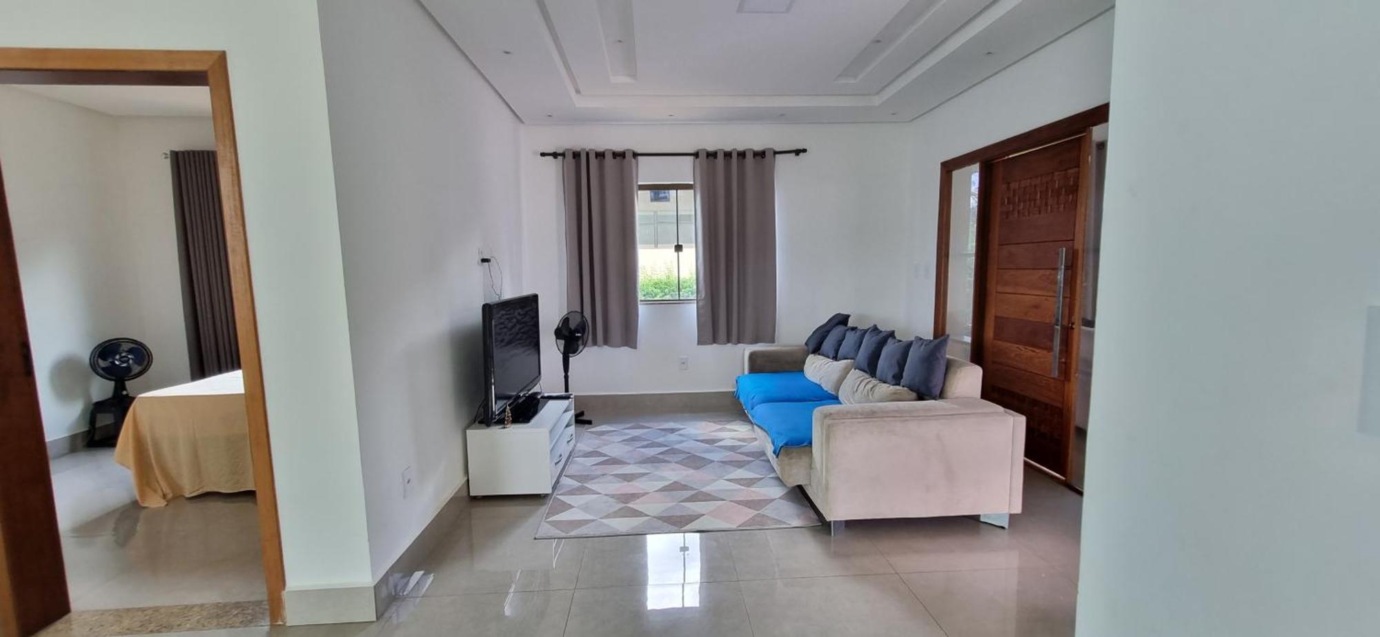 Recanto Brenda - Casa Luxo Capitolio Com Vista Pro Lago, Escarpas E Morrochapeu Dış mekan fotoğraf
