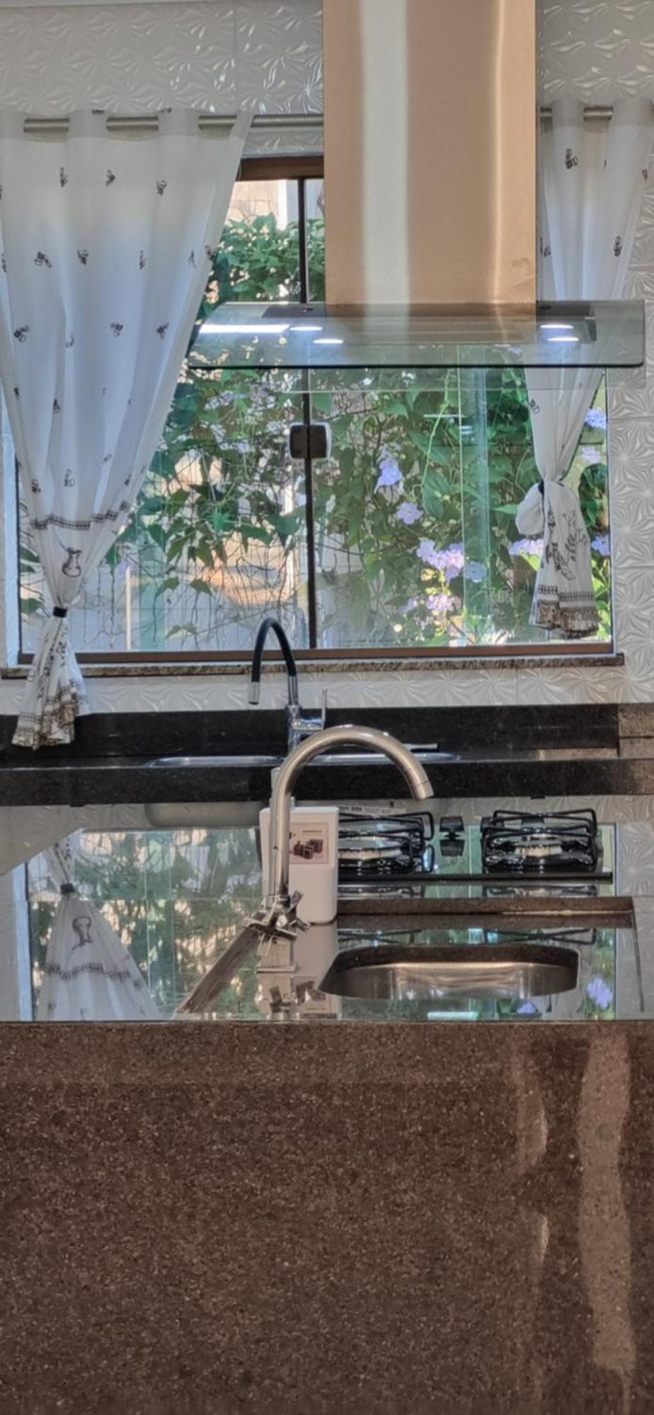 Recanto Brenda - Casa Luxo Capitolio Com Vista Pro Lago, Escarpas E Morrochapeu Dış mekan fotoğraf