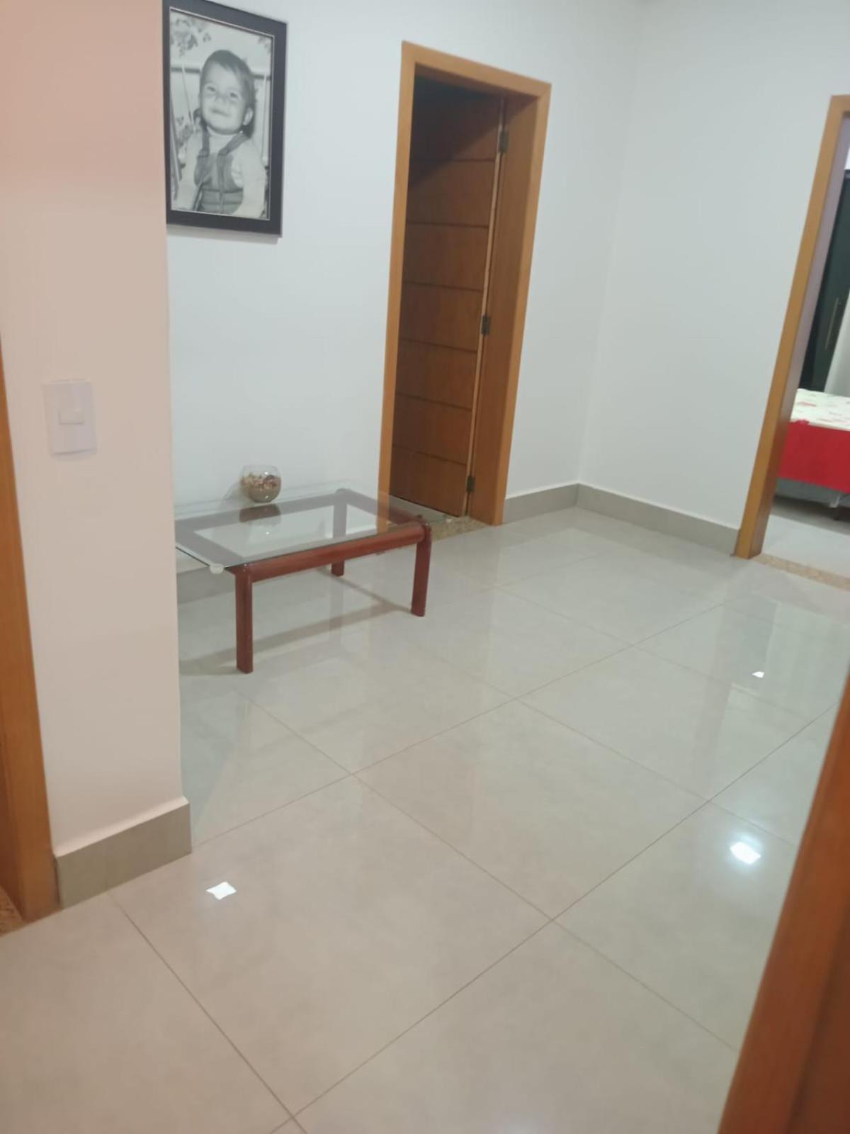 Recanto Brenda - Casa Luxo Capitolio Com Vista Pro Lago, Escarpas E Morrochapeu Dış mekan fotoğraf